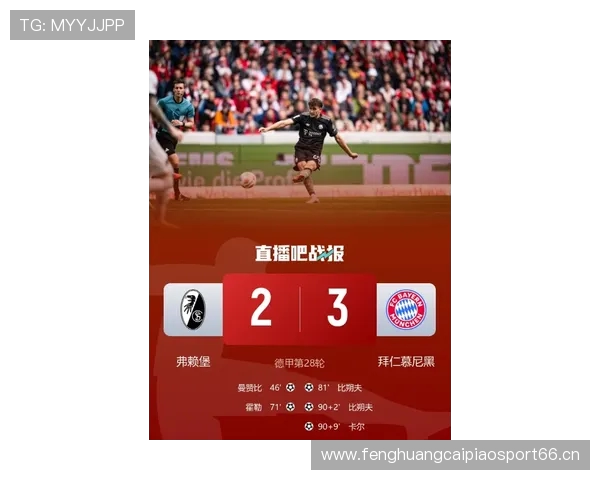 2526 Topps德甲Gold携卡尔强势袭来 2526 Topps德甲Gold携卡尔强势袭来