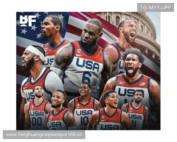 布克不同意百米飞人莱尔斯关于NBA的言论：最好的球员都在NBA