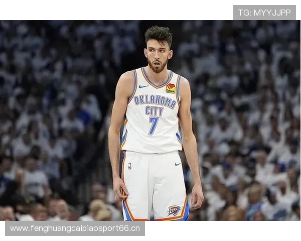 21个篮板创生涯新高!霍姆格伦:这是一场了不起的胜利 21个篮板创生涯新高!霍姆格伦:这是一场了不起的胜利