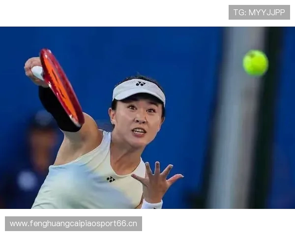 2-1艰难战胜印度女将 世锦赛冠军朱琳状态堪忧
