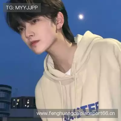 邹京曼